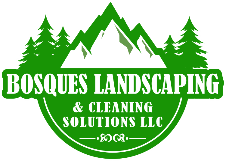 BOSQUES LANDSCAPING LOGO final