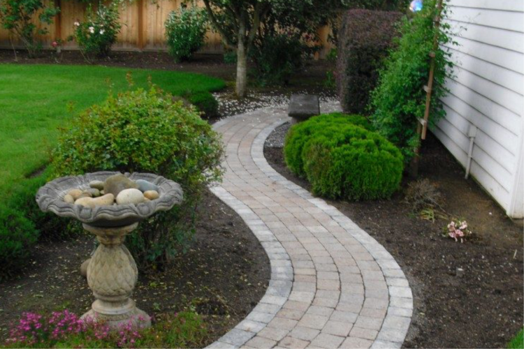 WALKWAYS-8.png WALKWAYS-8.png