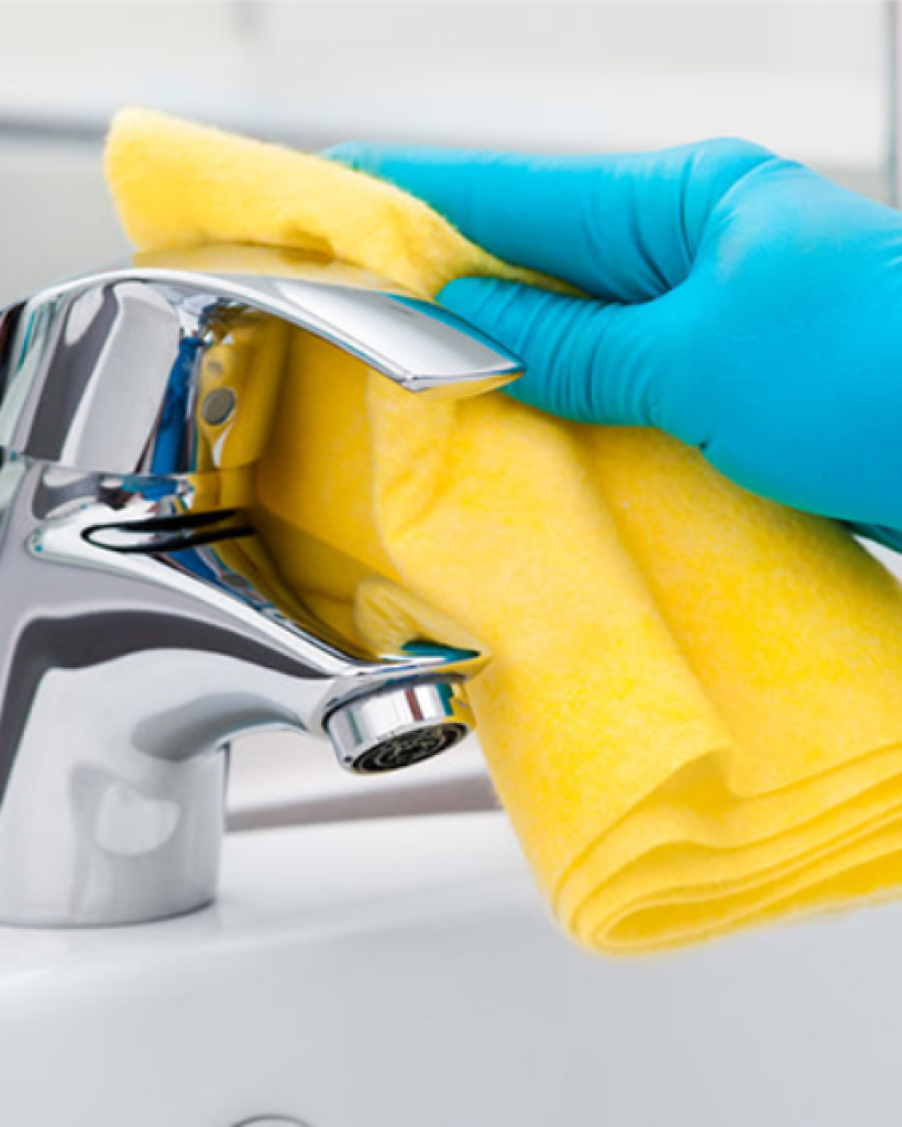 cleaning-3.png cleaning-3.png