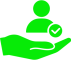icon 1 icon 1