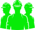 icon 2 icon 2