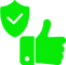 icon 3 icon 3